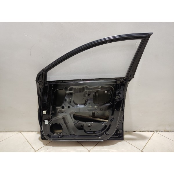 Porta Dianteira Direita Chevrolet Captiva 3.6 2011