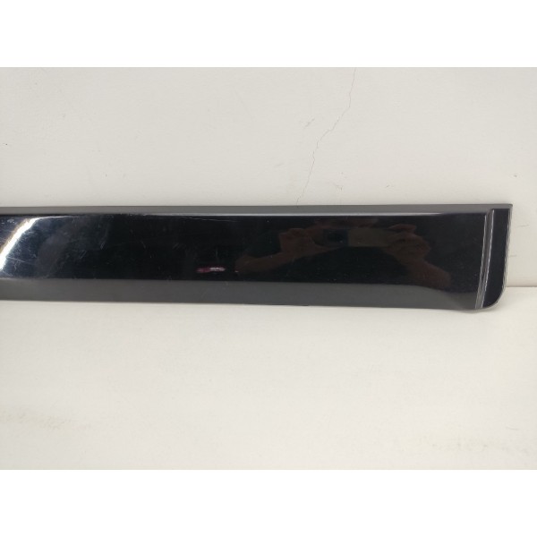 Friso Porta Dianteira Direita Chevrolet Captiva 3.6 2011