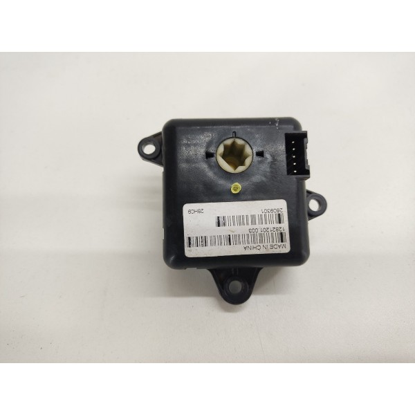 Motor Atuador Caixa Ar Chevrolet Captiva 3.6 2011 C01