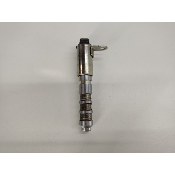 Sensor Válvula Solenoide Oleo Chevrolet Captiva 3.6 2011 56y