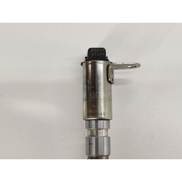 Sensor Válvula Solenoide Oleo Chevrolet Captiva 3.6 2011 56y