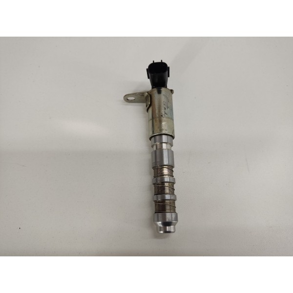 Sensor Válvula Solenoide Oleo Chevrolet Captiva 3.6 2011 56y