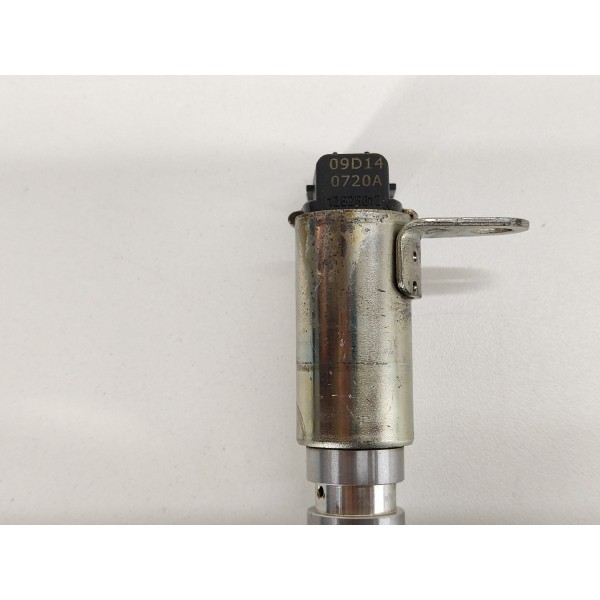 Sensor Válvula Solenoide Oleo Chevrolet Captiva 3.6 2011 3wq