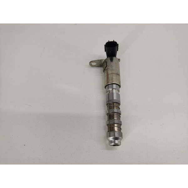 Sensor Válvula Solenoide Oleo Chevrolet Captiva 3.6 2011 3wq