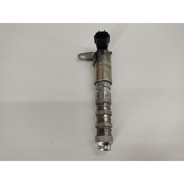 Sensor Válvula Solenoide Oleo Chevrolet Captiva 3.6 2011 342