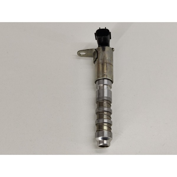 Sensor Válvula Solenoide Oleo Chevrolet Captiva 3.6 2011