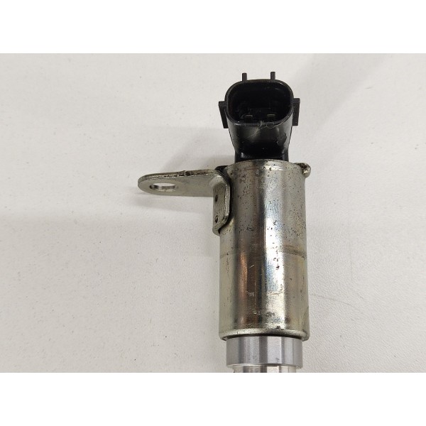 Sensor Válvula Solenoide Oleo Chevrolet Captiva 3.6 2011