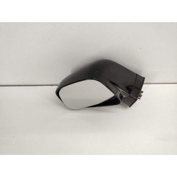 Retrovisor Esquerdo Chevrolet Captiva 3.6 2011