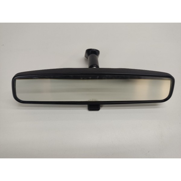 Retrovisor Interno Central Chevrolet Captiva 3.6 2011