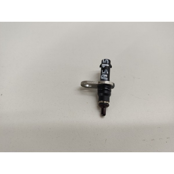 Sensor Temperatura Audi A5 2015 45t4