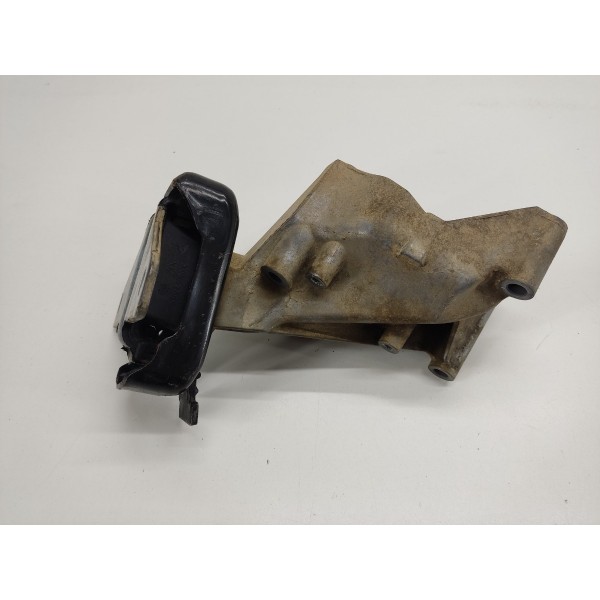 Suporte Coxim Motor Esquerdo Volkswagen Amarok