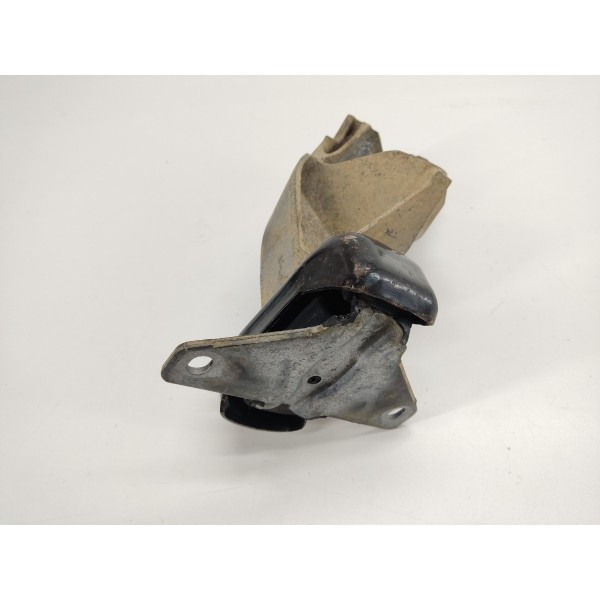 Suporte Coxim Motor Esquerdo Volkswagen Amarok