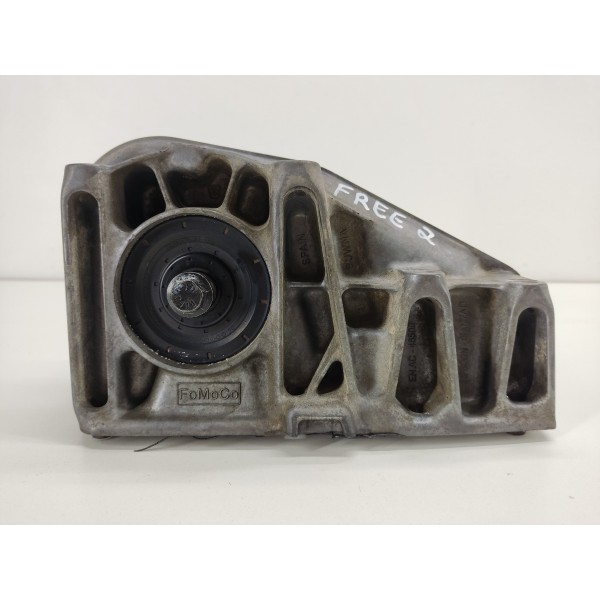 Compensador Alternador Freelander 2 2008