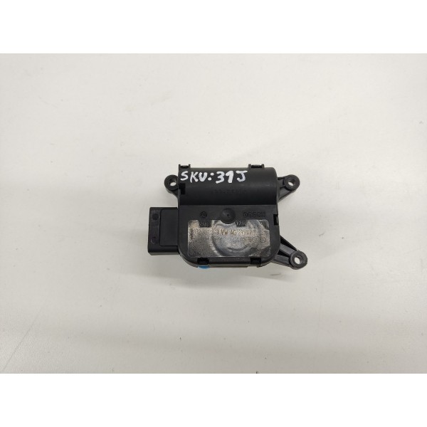 Motor Atuador Caixa Evaporadora Jetta 2.0 Tsi 2013 R454