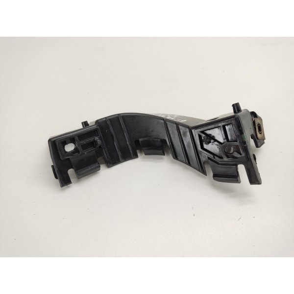 Suporte Guia Para Choque D/e Freelander 2 2008 Gasolina