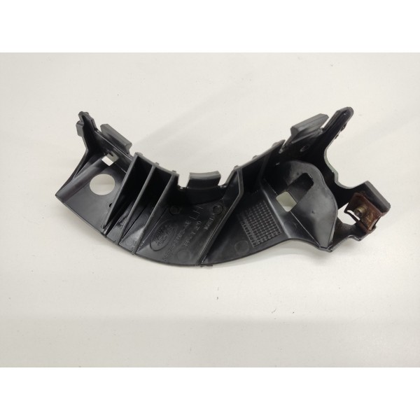 Suporte Guia Para Choque D/e Freelander 2 2008 Gasolina