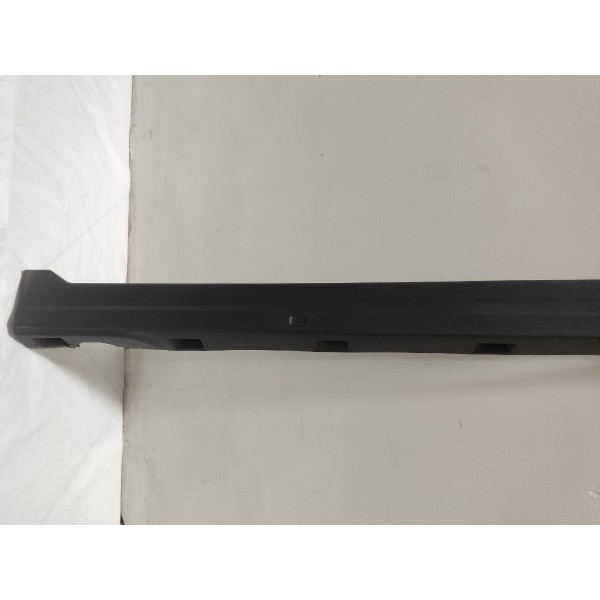 Spoiler Lateral Lado Direito Freelander 2 2008 Gasolina