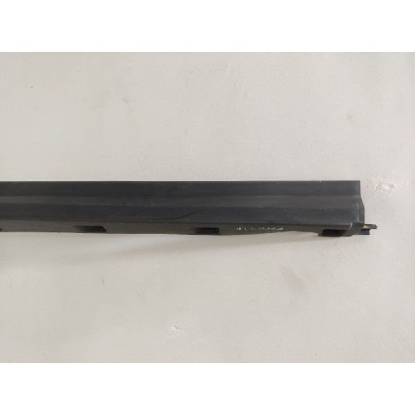 Spoiler Lateral Lado Direito Freelander 2 2008 Gasolina