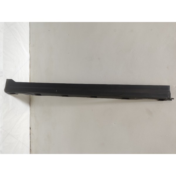 Spoiler Lateral Lado Direito Freelander 2 2008 Gasolina