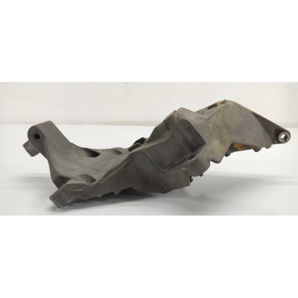 Suporte Alternador Discovery 4 3.0 2012 Cpla10239