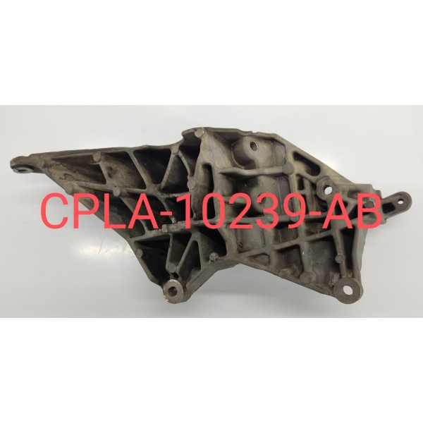 Suporte Alternador Discovery 4 3.0 2012 Cpla10239