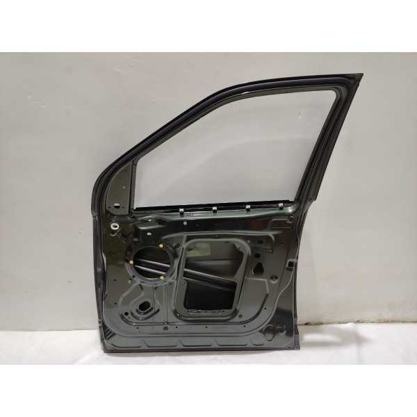 Porta Dianteira Direita Freelander 2 2008 Gasolina