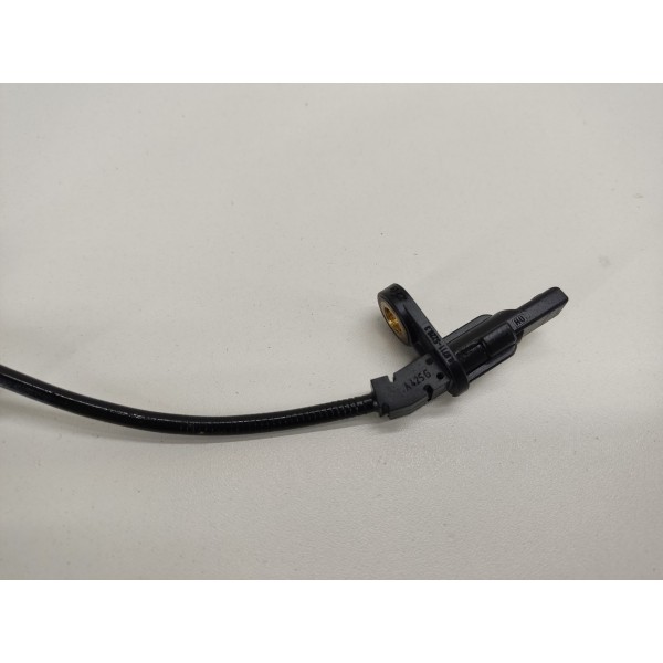 Sensor Abs Traseiro Direito Freelander 2 2008 Gasolina