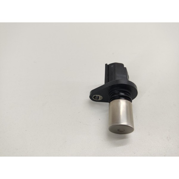 Sensor Rotação Freelander 2 2008 Gasolina R544