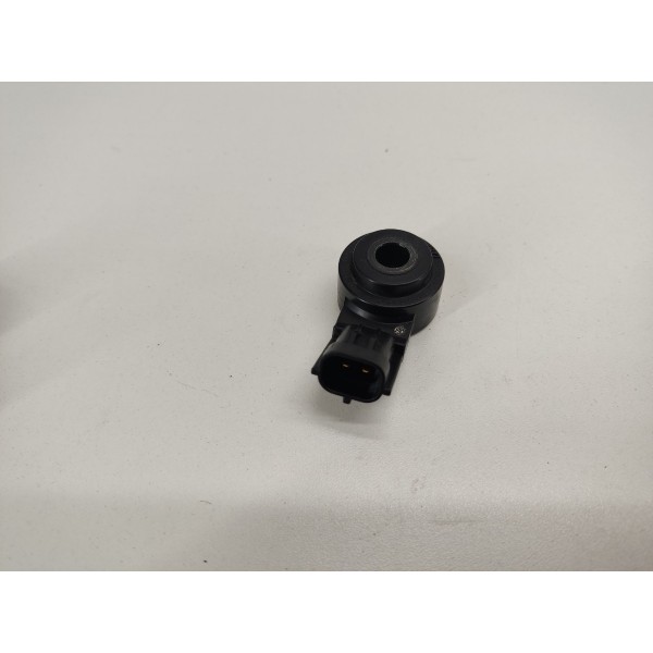 Sensor Detonação Freelander 2 2008 Gasolina