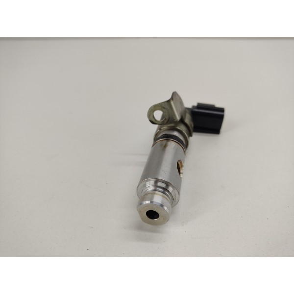 Válvula Solenoide Óleo Freelander 2 2008 Gasolina