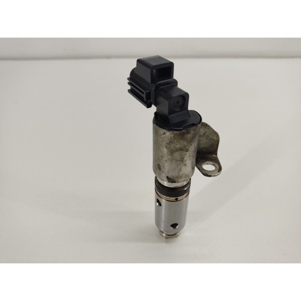 Válvula Solenoide Óleo Freelander 2 2008 Gasolina