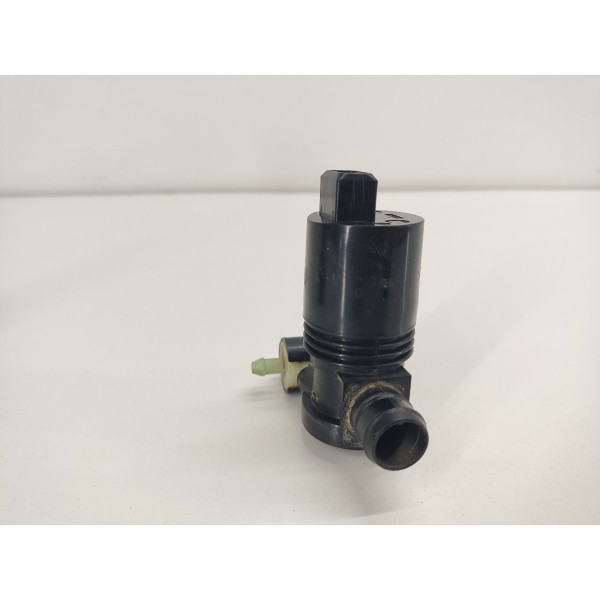 Motor Esguicho Agua Freelander 2 2008 Gasolina R4334