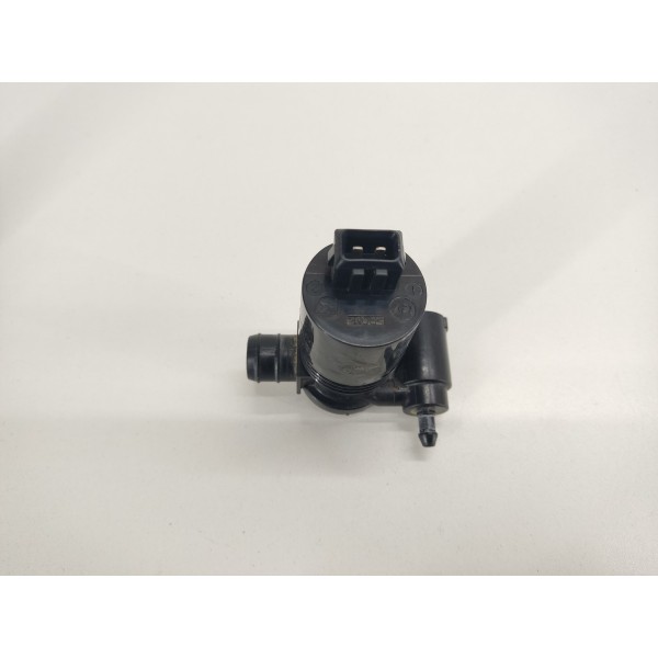 Motor Esguicho Agua Freelander 2 2008 Gasolina R4334