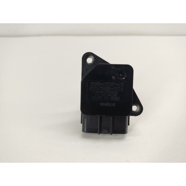 Sensor Maf Fluxo Ar Freelander 2 2008 Gasolina