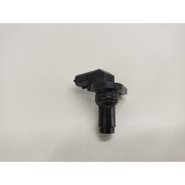 Sensor Rotação Freelander 2 2008 Gasolina