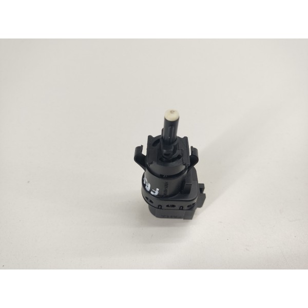 Interruptor Sensor Pedal Freio Freelander 2 2008 Gasolina