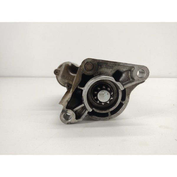 Motor Arranque Freelander 2 2008 Gasolina