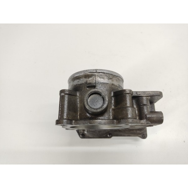 Tbi Corpo Borboleta Freelander 2 2008 Gasolina