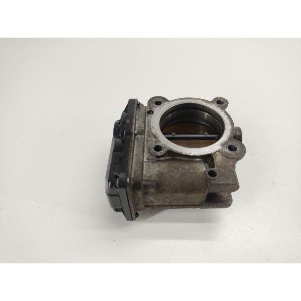 Tbi Corpo Borboleta Freelander 2 2008 Gasolina