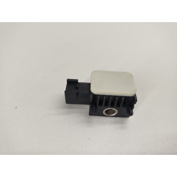 Sensor Detonação Colisão Impacto Freelander 2 2008 32e23