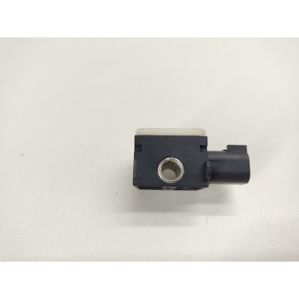 Sensor Detonação Colisão Impacto Freelander 2 2008 32e23