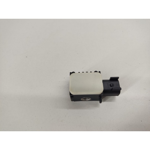 Sensor Detonação Colisão Impacto Freelander 2 2008 32e23