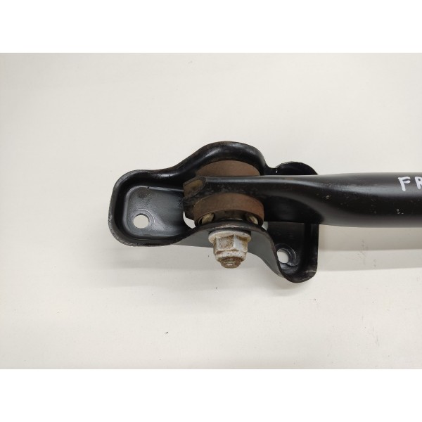 Braço Tirante Suspensão T/d Freelander 2 2008 Gasolina