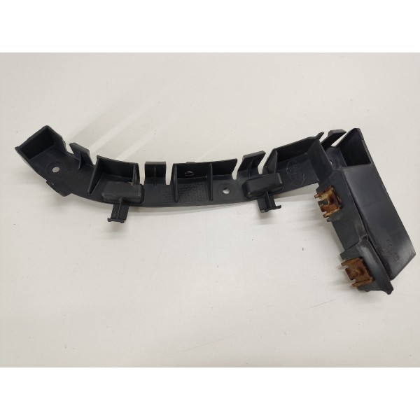 Suporte Guia Para Choque T/d Freelander 2 2008 Gasolina