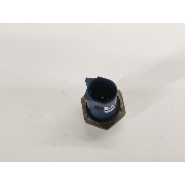 Sensor Pressao Oleo Azul Audi A5 1.8t 2015