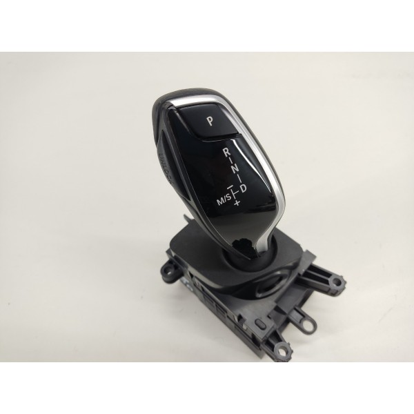 Joystick Seletor Marcha Cambio Bmw X3 2020 2021