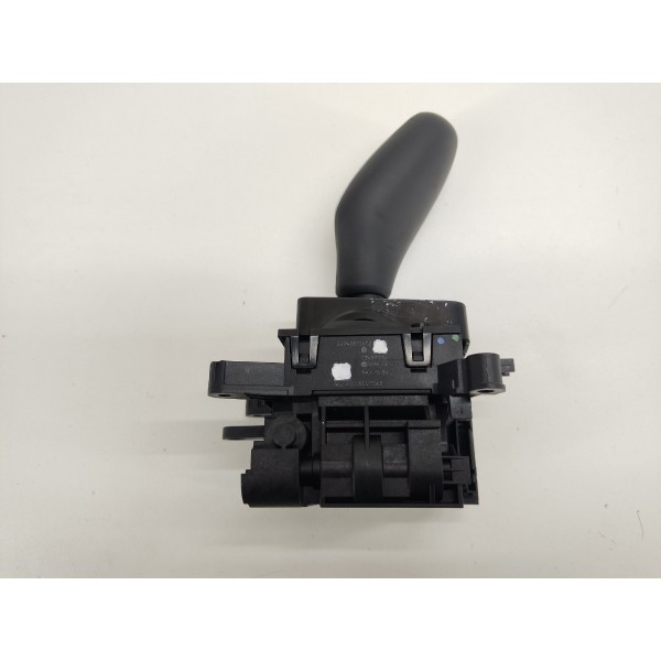 Joystick Seletor Marcha Cambio Bmw X3 2020 2021