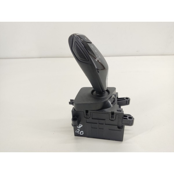 Joystick Seletor Marcha Cambio Bmw X3 2020 2021