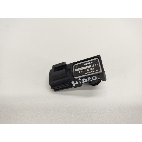 Sensor Hidrovacuo Freemont 2.4 2012 3r4