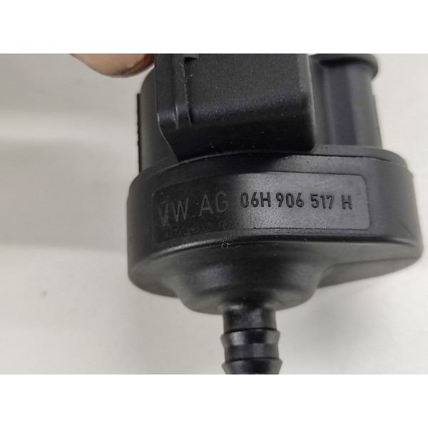 Sensor Válvula Canister Jetta 2.0 Tsi 2012